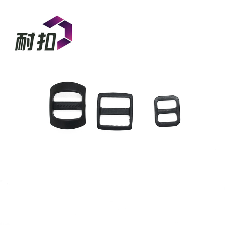 迷你熱銷寵物扣 寵物塑料日字扣 廠家大量生產(chǎn)銷售 環(huán)保材質(zhì)